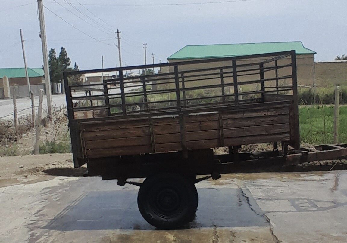 Pirsep 6 500 TMT - Кака - img 3