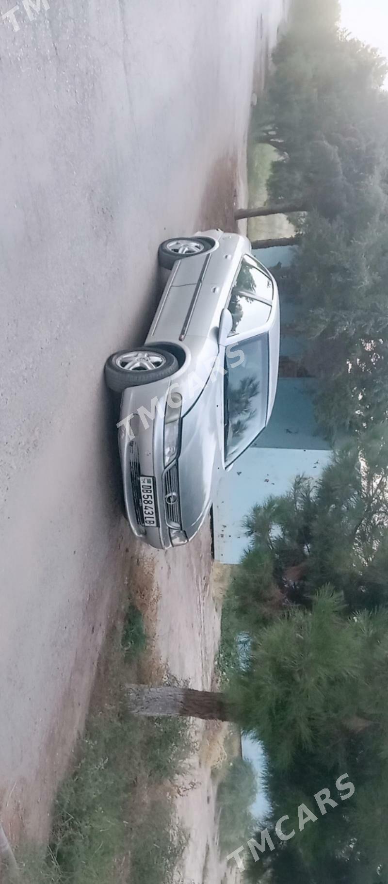 Opel Vectra 1997 - 36 000 TMT - Туркменабат - img 2