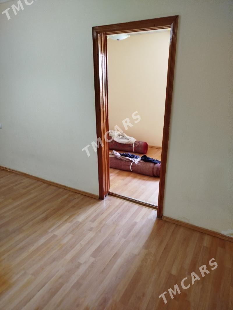 квартира kwartira - 11 мкр - img 2