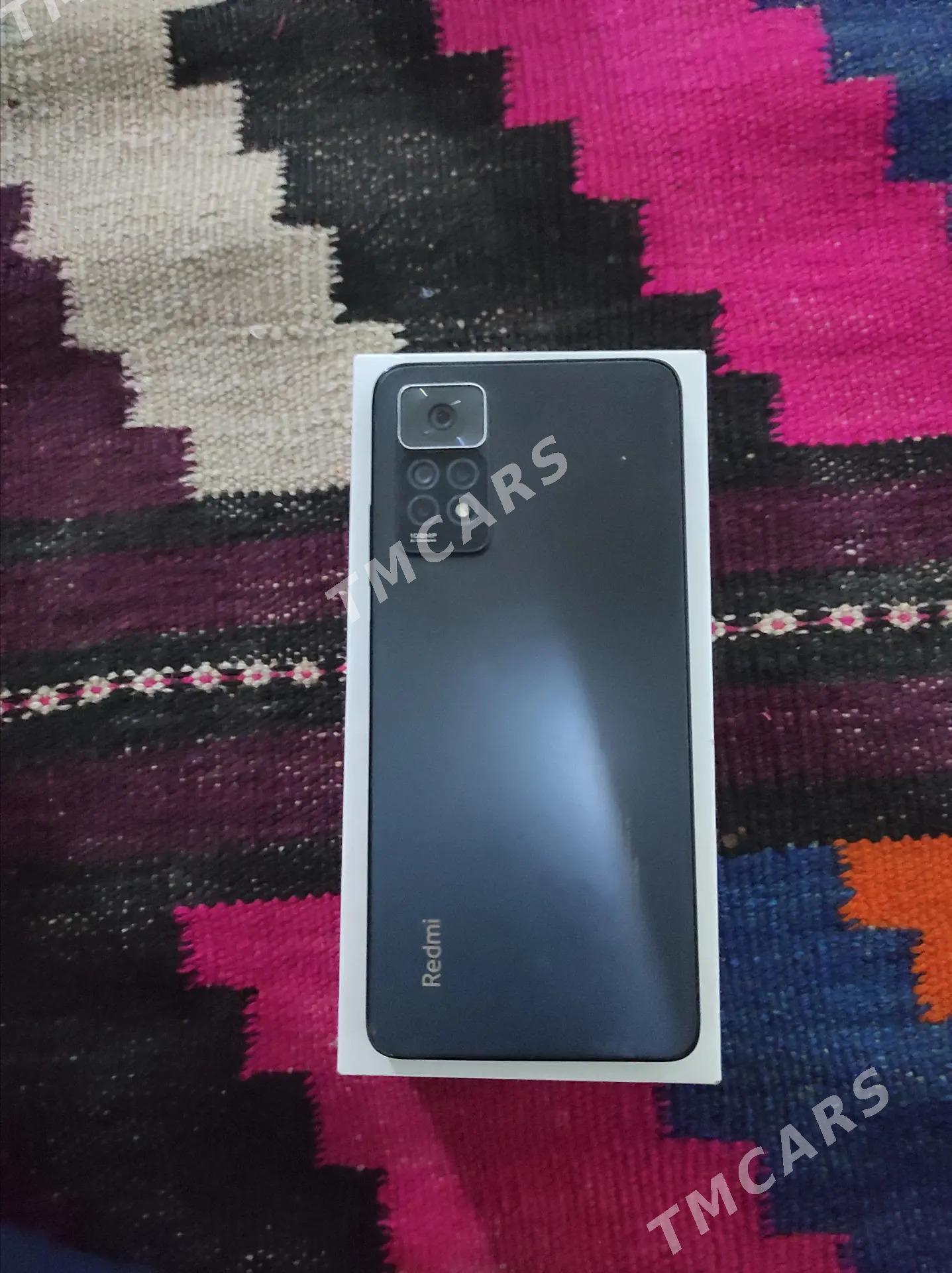 redmi not 11 pro 8/128 - Dostluk - img 2
