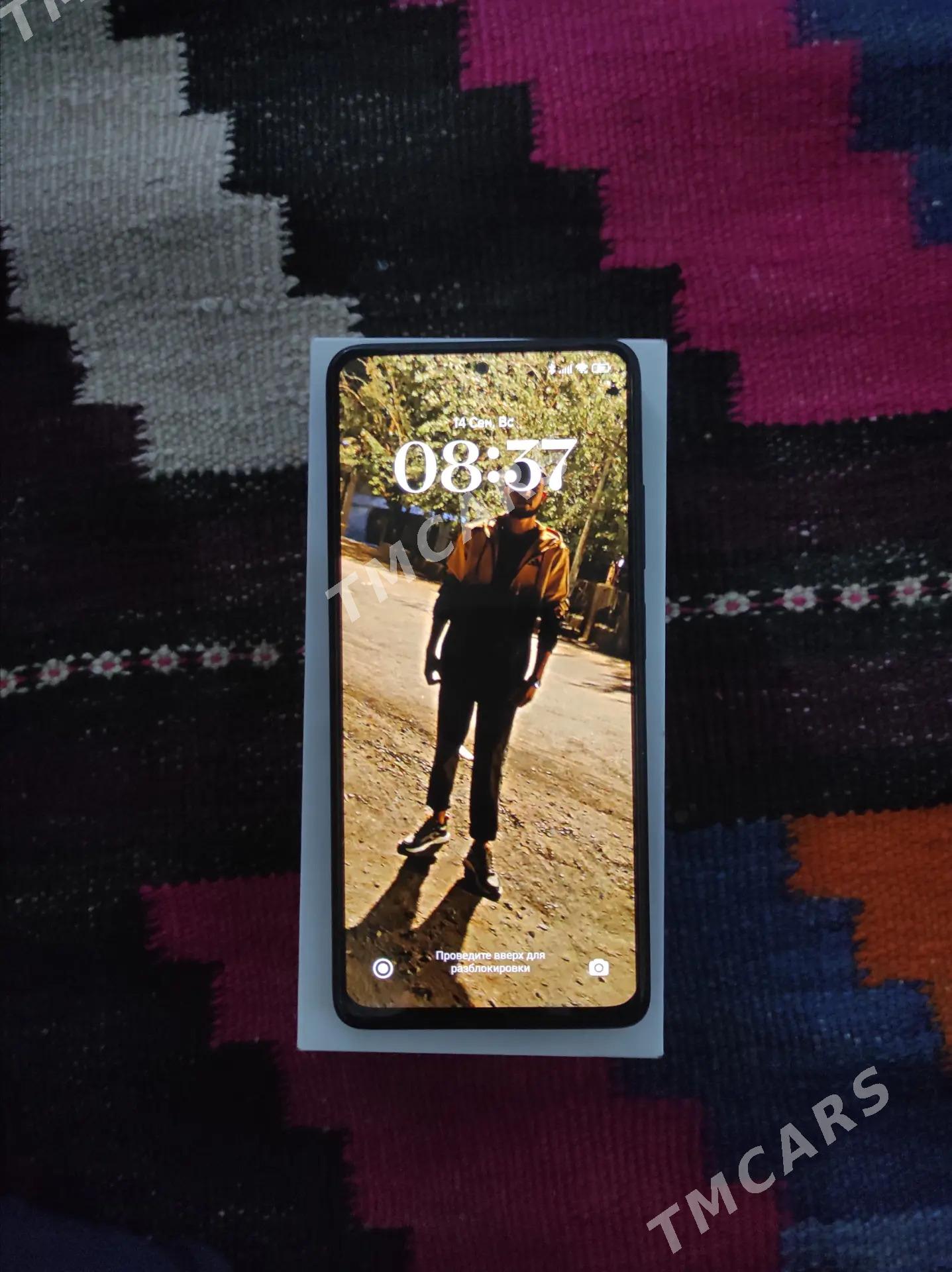redmi not 11 pro 8/128 - Dostluk - img 3