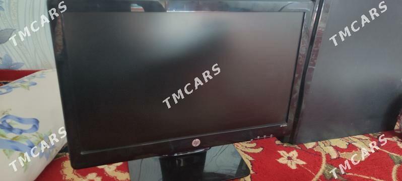 i5-3340 ram4  SSD 214, HDD 214 - Aşgabat - img 3