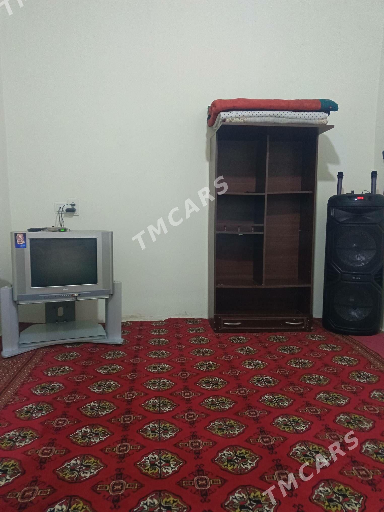 arenda jaylar - Bagyr - img 2