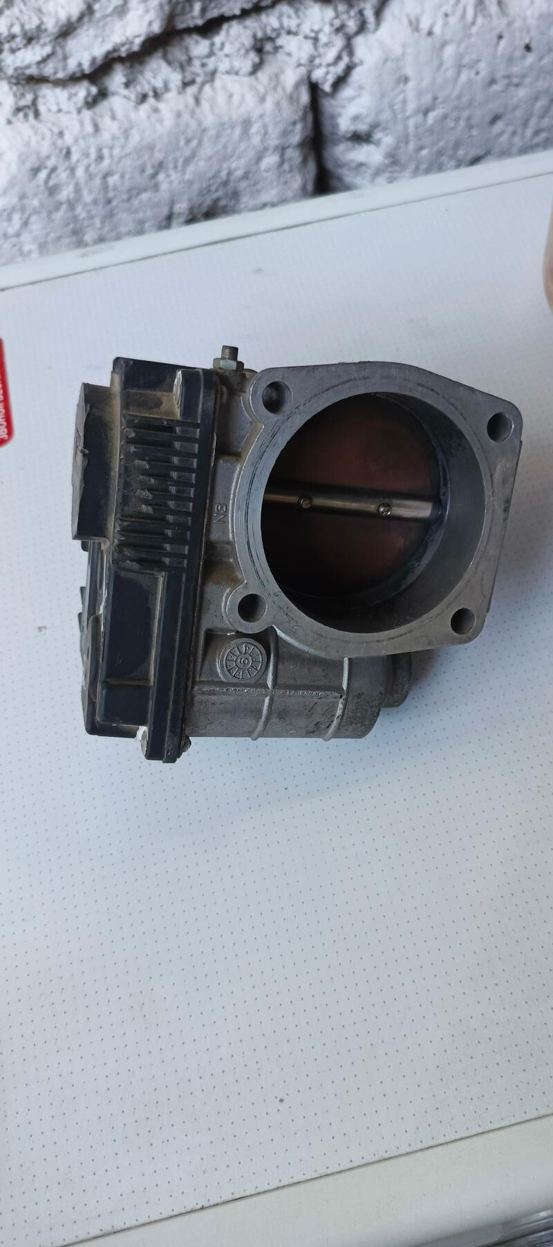 nissan zaslonka 400 TMT - Aşgabat - img 3