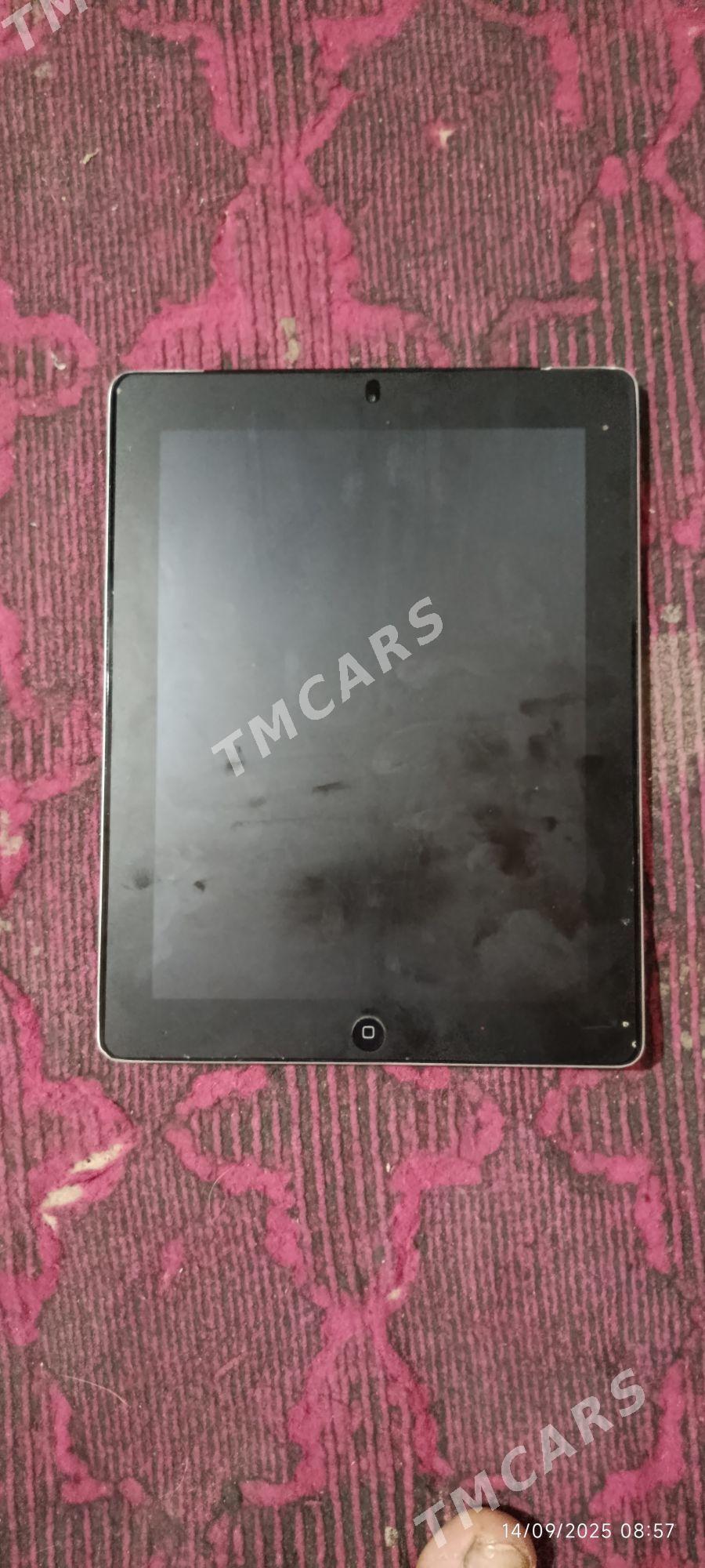 ipad - Farap - img 2