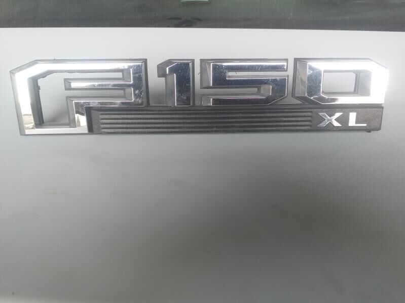 FORT F-150 ZNACOK 200 TMT - Mary - img 2