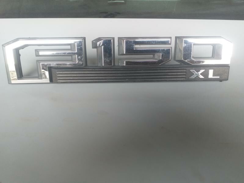 FORT F-150 ZNACOK 200 TMT - Mary - img 5