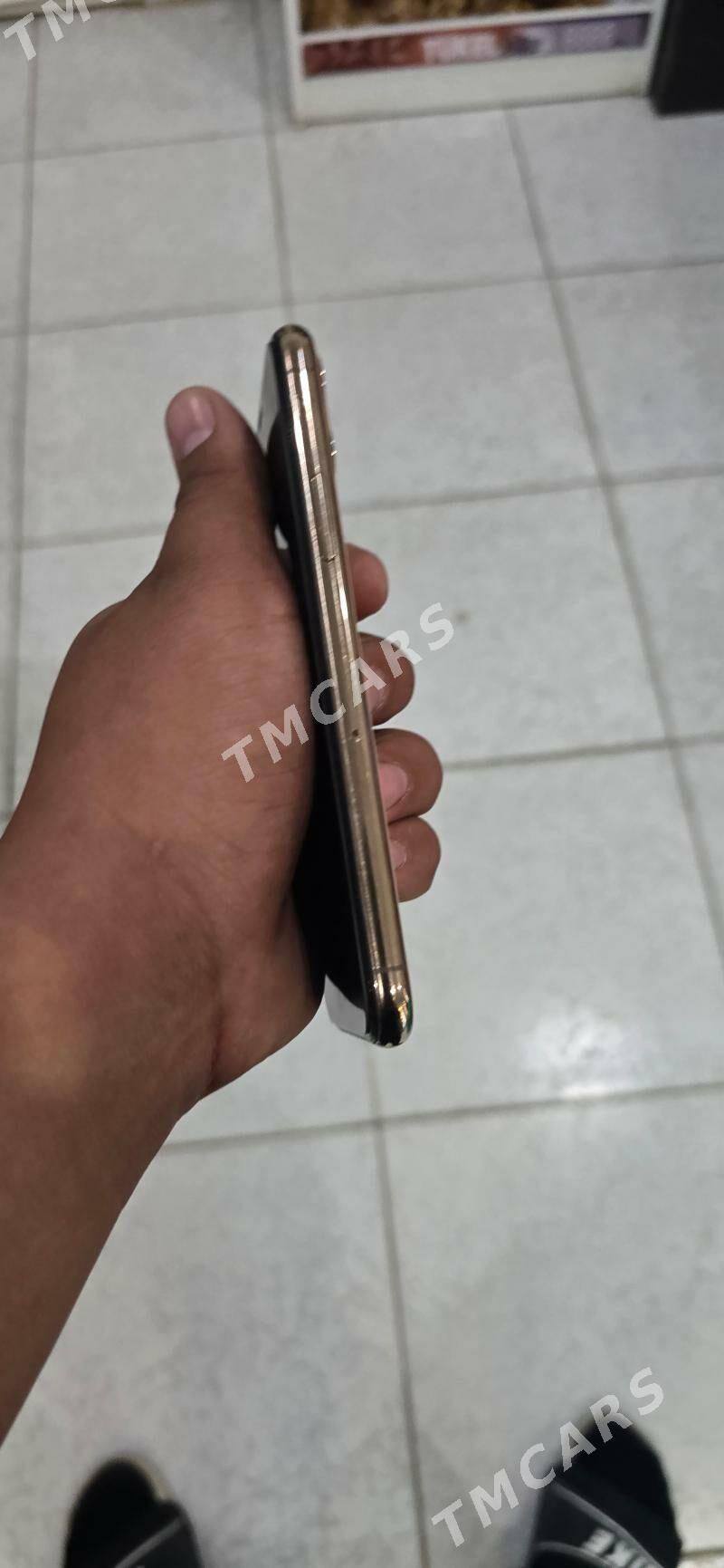iPhone 11pro - Ашхабад - img 6