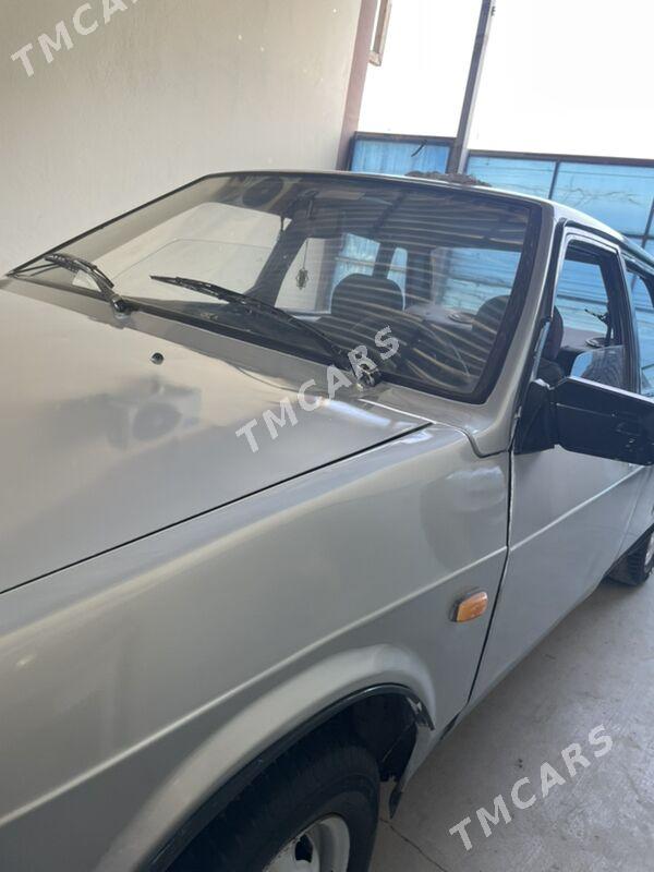 Lada 21099 1993 - 13 000 TMT - Ашхабад - img 2