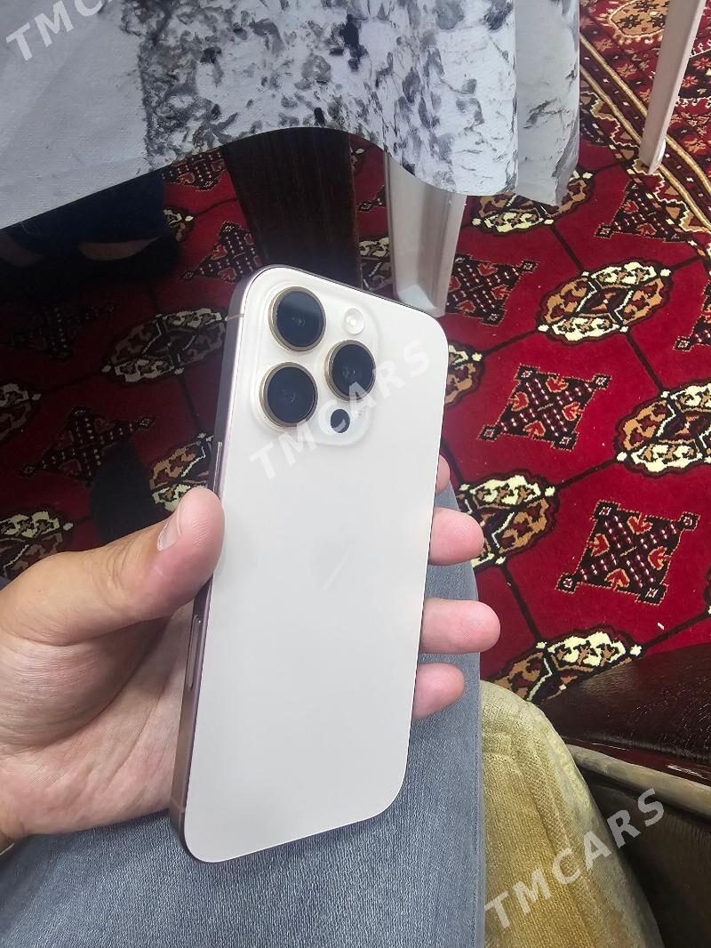 Apple - Aşgabat - img 2