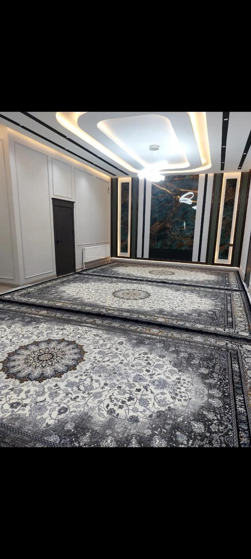 OGUZHAN HALY 12 ay Garaşygna - Aşgabat - img 8