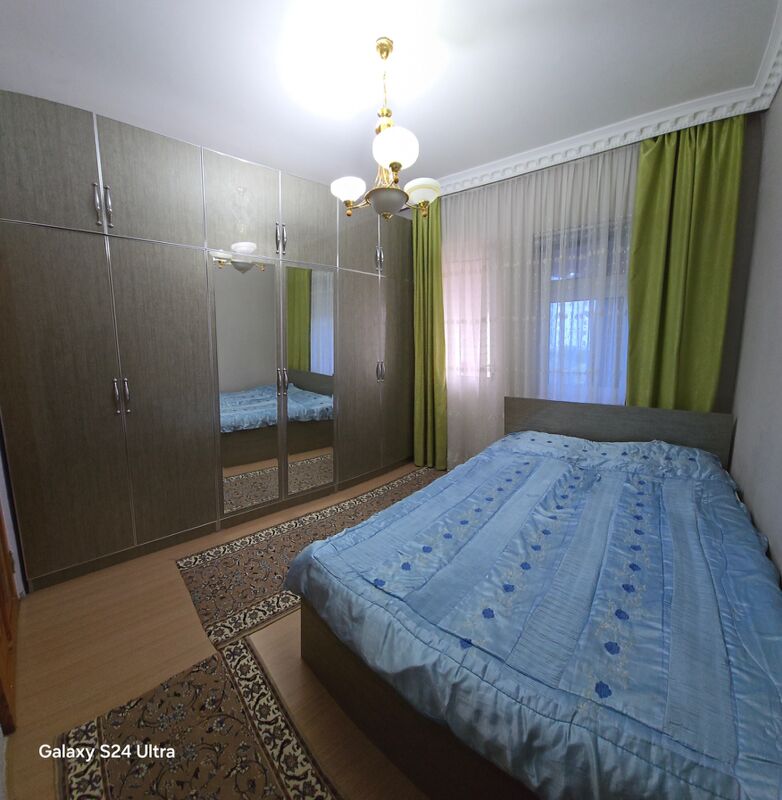 Satlyk mir4 jay - Aşgabat - img 5