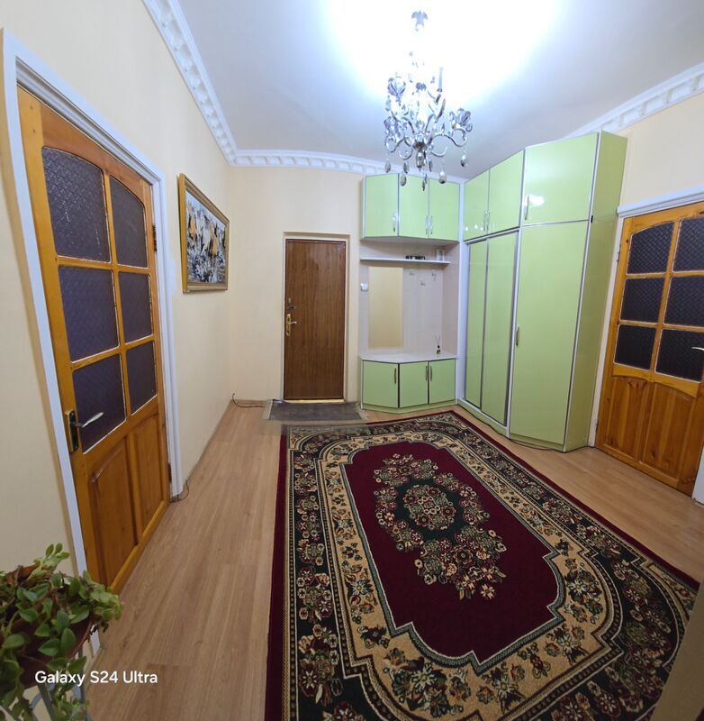 Satlyk mir4 jay - Aşgabat - img 8