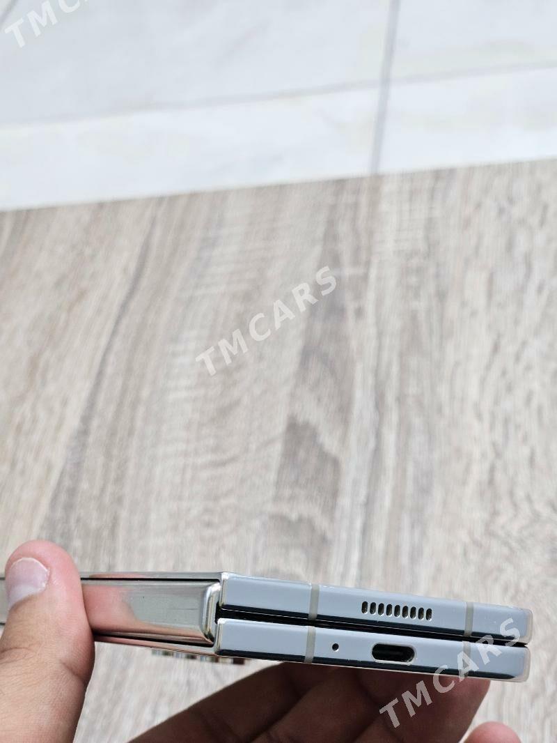 Samsung Z Fold5 512gb - Ашхабад - img 5