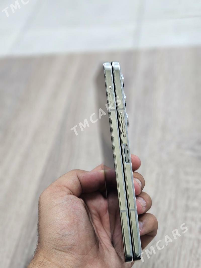 Samsung Z Fold5 512gb - Ашхабад - img 6