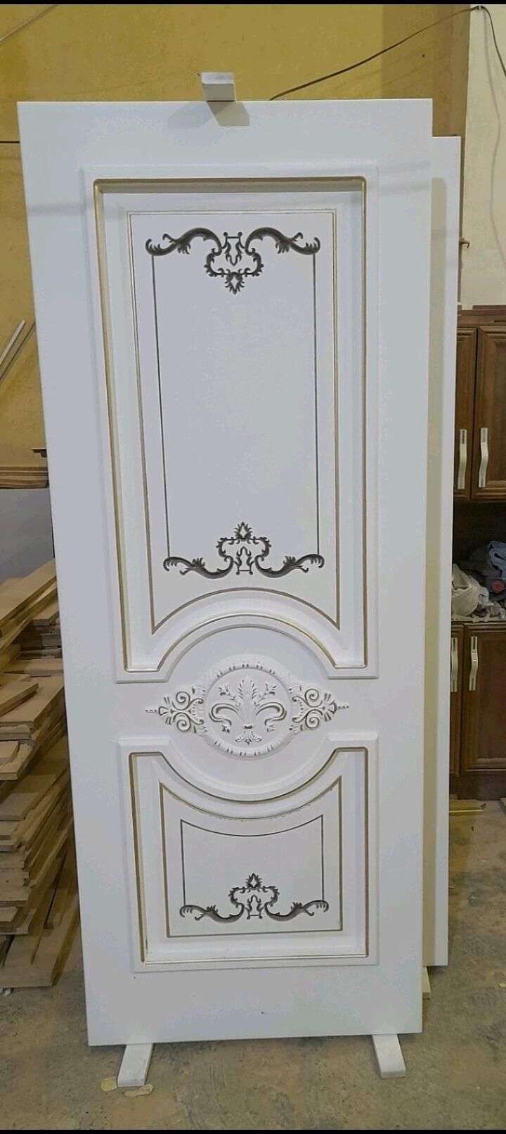 Mebel Gapylar Lestnissa zakaz - Ашхабад - img 5