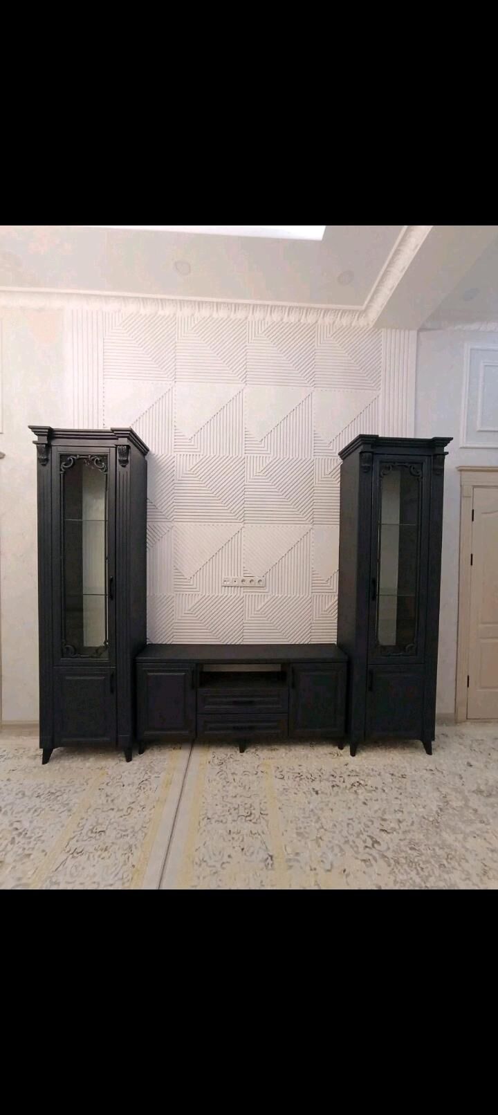 Mebel Gapylar Lestnissa zakaz - Ашхабад - img 9