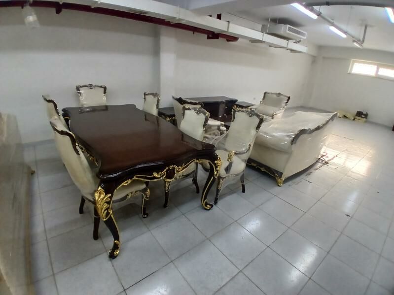 ой гошлары сатын алярыс - Aşgabat - img 3