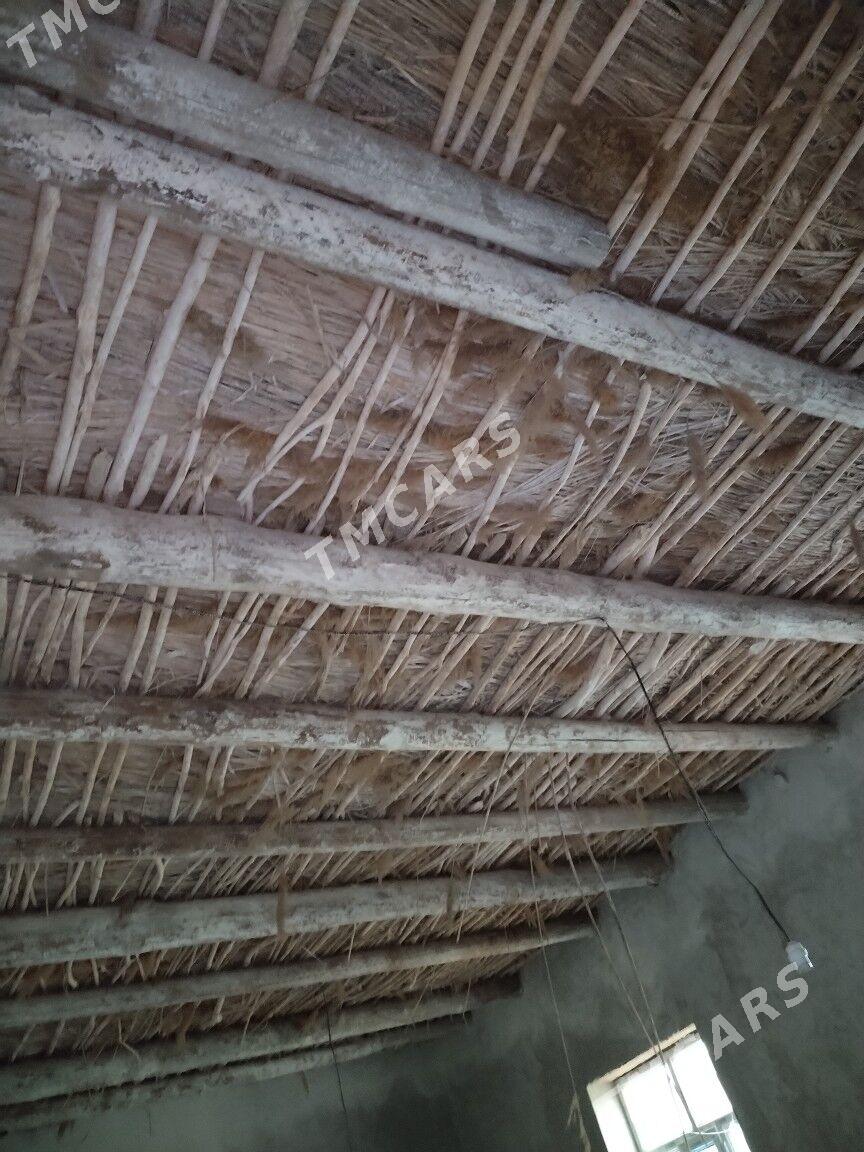 Satlyk jay - Акдепе - img 3