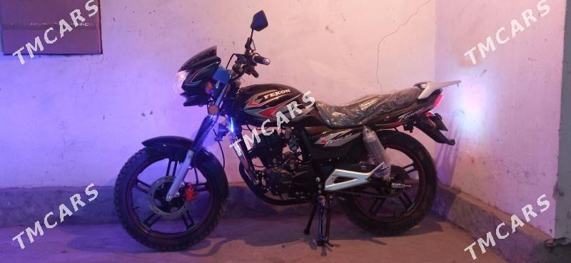 Fekon FK150-8G 2023 - 23 000 TMT - Достлук - img 3