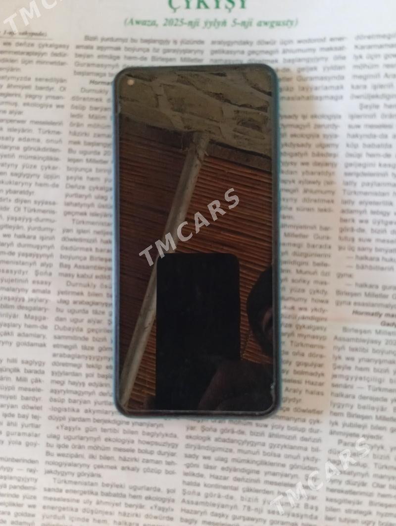 Redmi Not 9 - Magtymguly - img 2