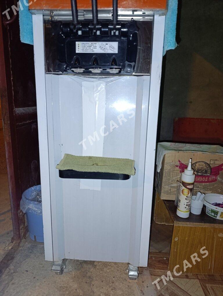 damper - Гумдаг - img 2