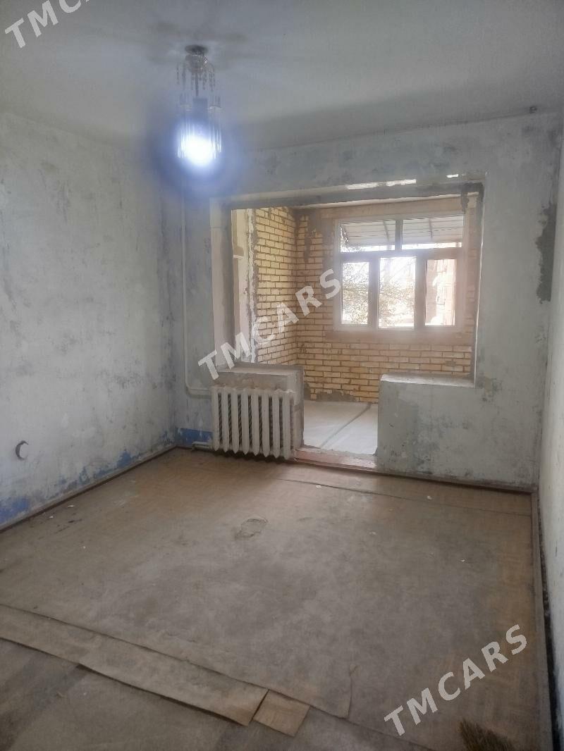 satlyk jaý - Mary - img 2