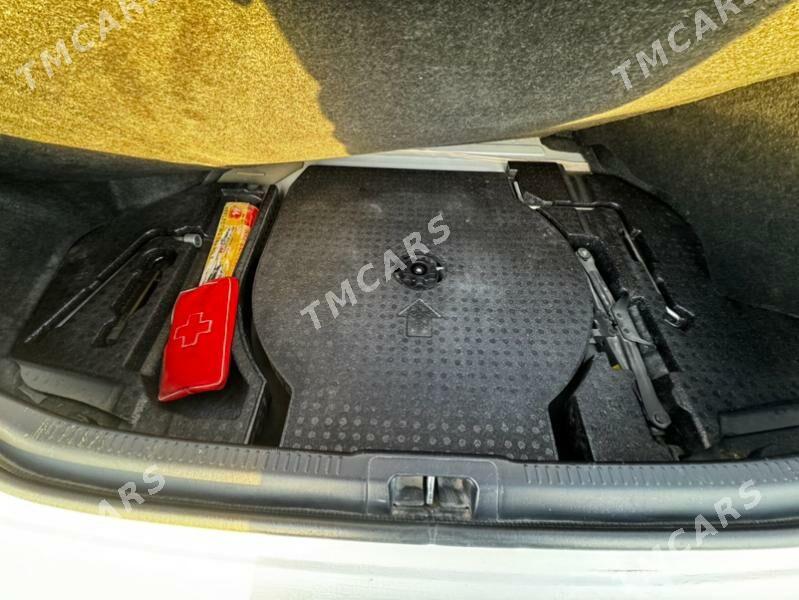 Toyota Aurion 2013 - 330 000 TMT - Ашхабад - img 5