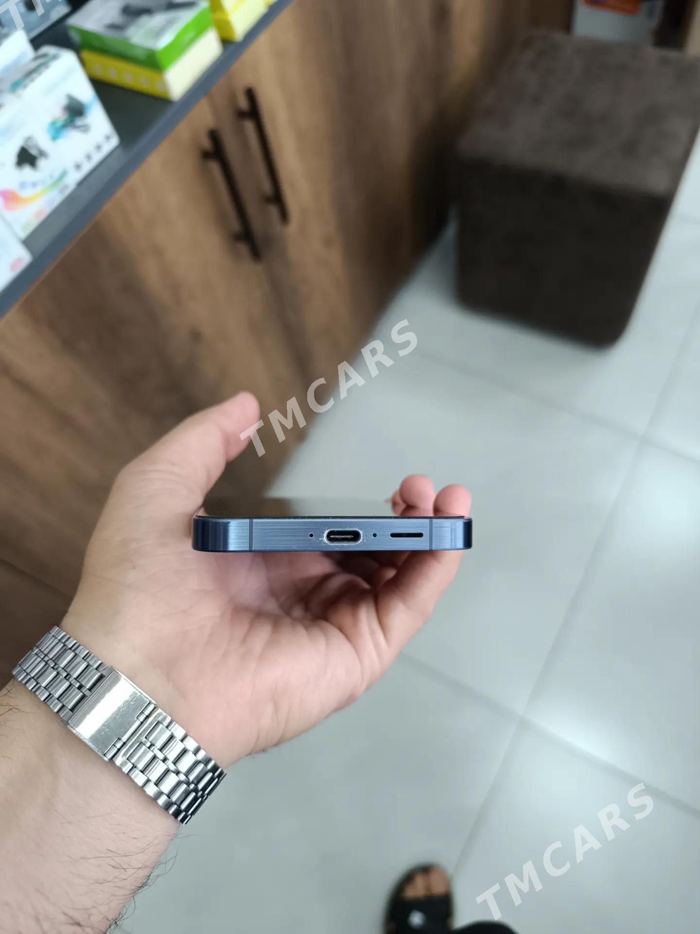 A55 5G ️ - Türkmenabat - img 3