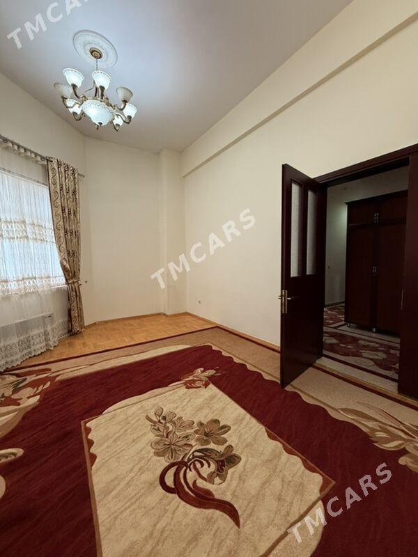 АРЧАБИЛЬ 3 КОМ - Arçabil şaýoly - img 6
