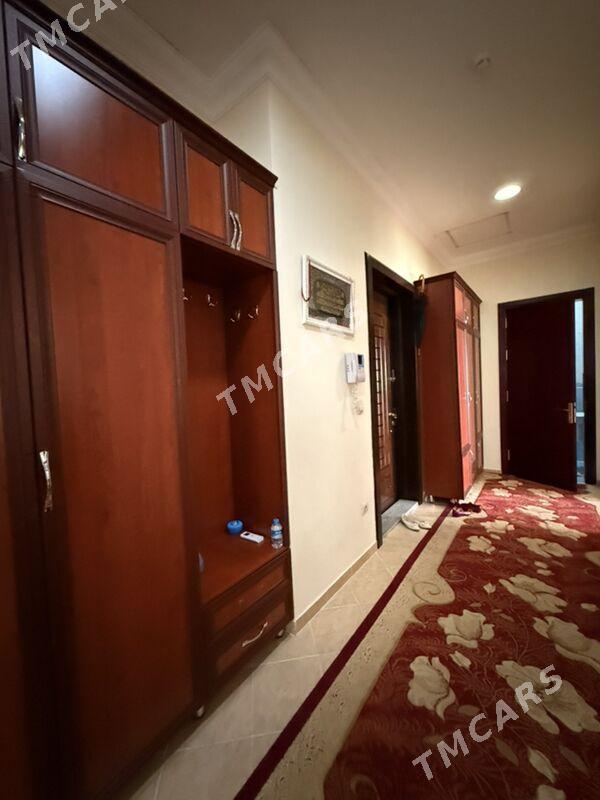 АРЧАБИЛЬ 3 КОМ - Arçabil şaýoly - img 5
