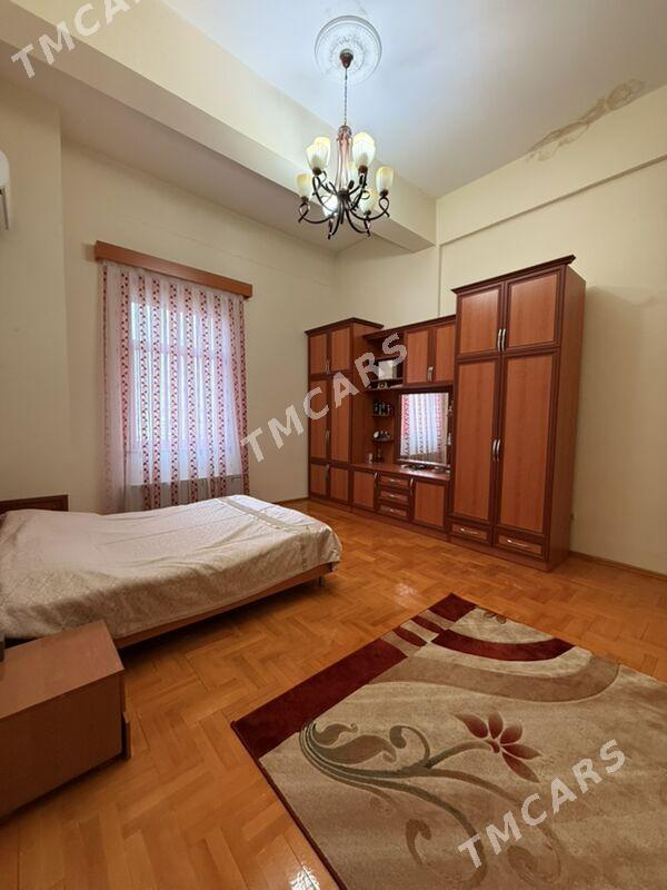 АРЧАБИЛЬ 3 КОМ - Arçabil şaýoly - img 8