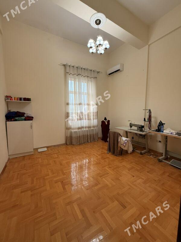 АРЧАБИЛЬ 3 КОМ - Arçabil şaýoly - img 9