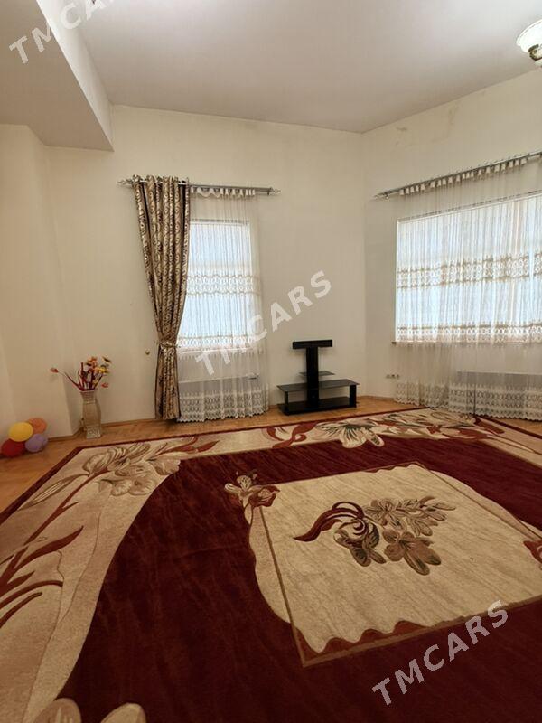 АРЧАБИЛЬ 3 КОМ - Arçabil şaýoly - img 2