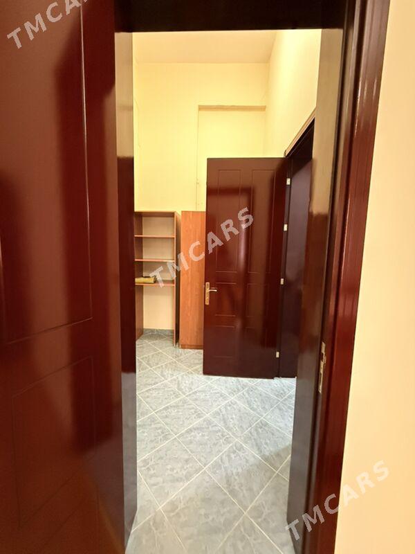 АРЧАБИЛЬ 3 КОМ - Arçabil şaýoly - img 7