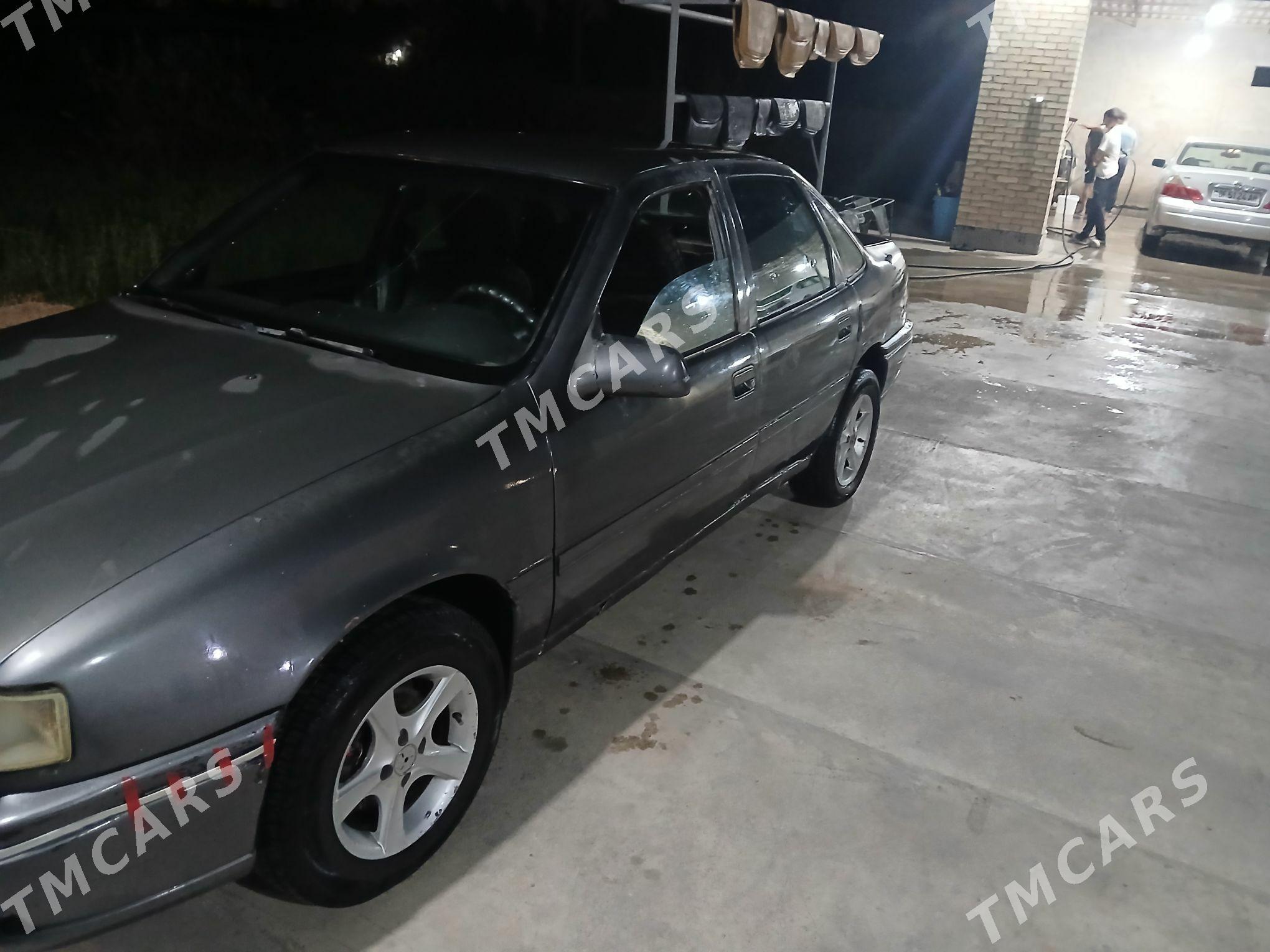 Opel Vectra 1992 - 23 000 TMT - Wekilbazar - img 2
