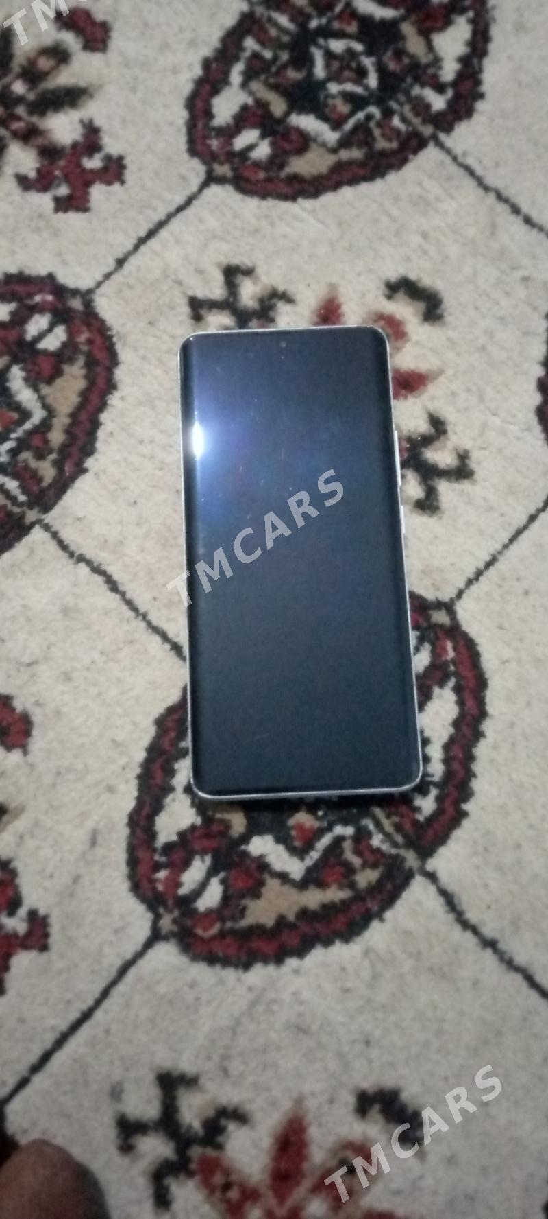 Redmi Note 13 pro+5G - Mary - img 4