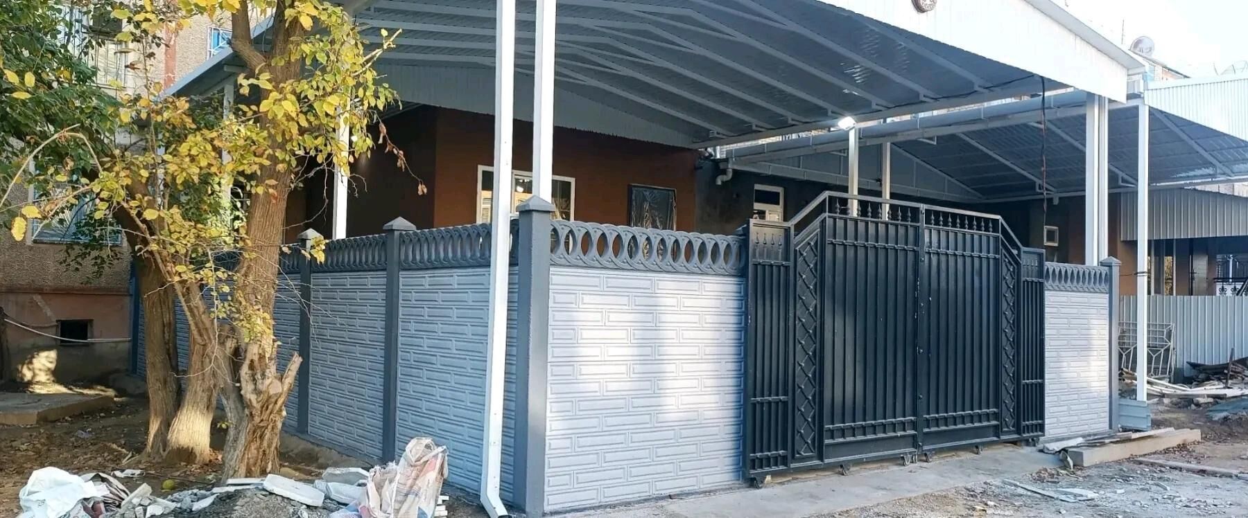 BETON ZABOR - Mary - img 10