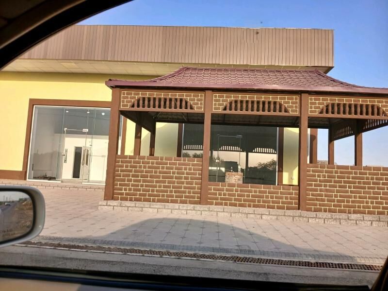 BETON ZABOR - Mary - img 9