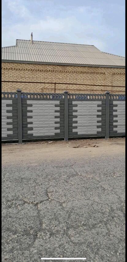 BETON ZABOR - Mary - img 1