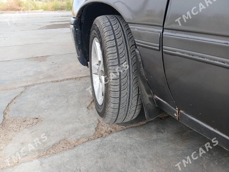 Opel Vectra 1992 - 23 000 TMT - Wekilbazar - img 3