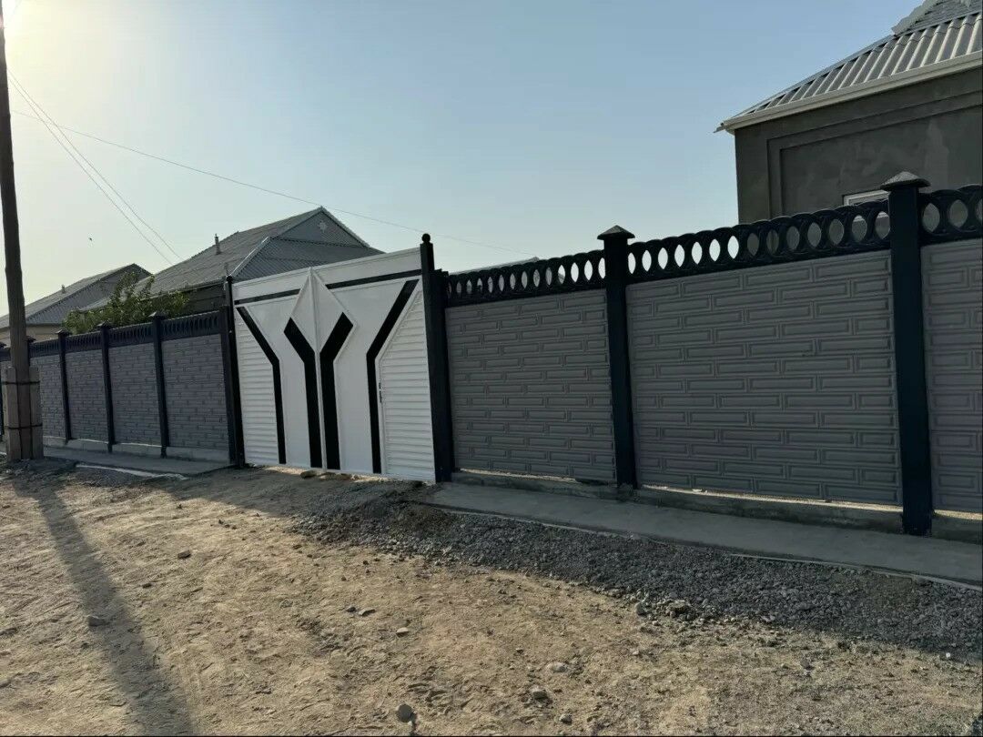 BETON ZABOR - Mary - img 6