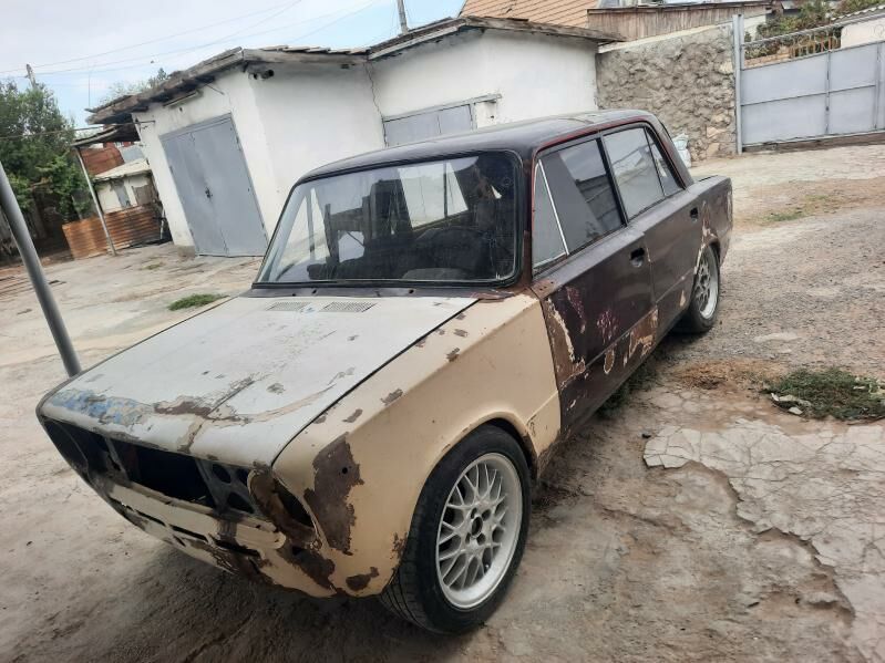 2101 kuzwa 1 200 TMT - Балканабат - img 2