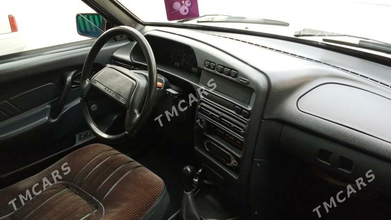 Lada 2115 2004 - 50 000 TMT - Mary - img 3