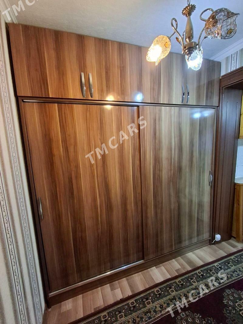 Сатлык квартира - Мары - img 5