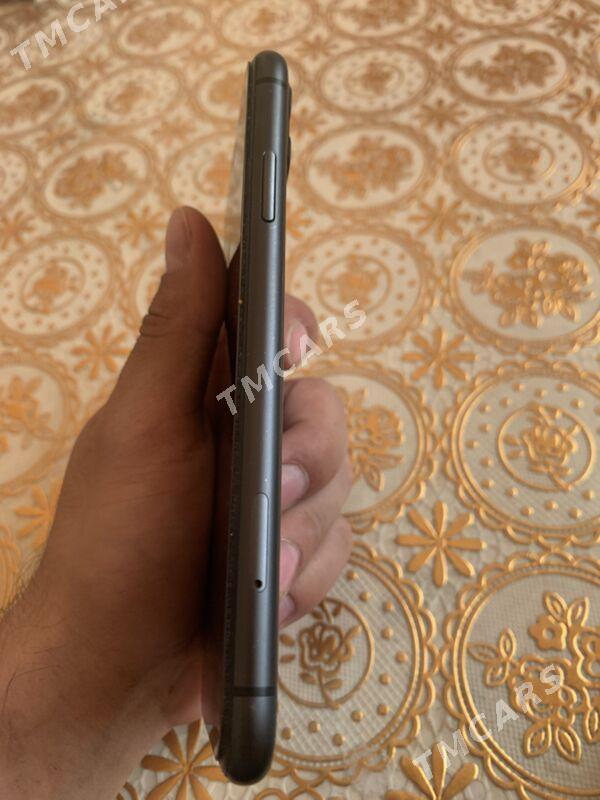 iPhone 11 - Гороглы (Тагта) - img 3