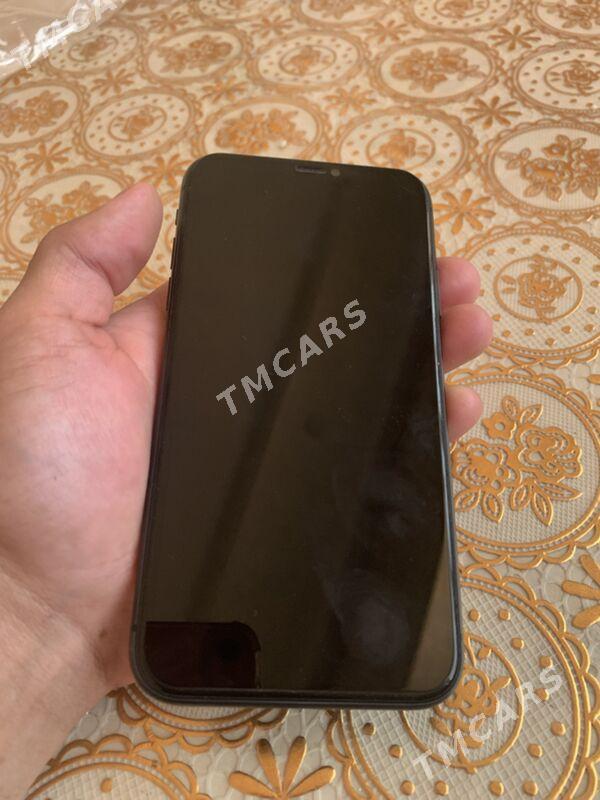 iPhone 11 - Гороглы (Тагта) - img 2