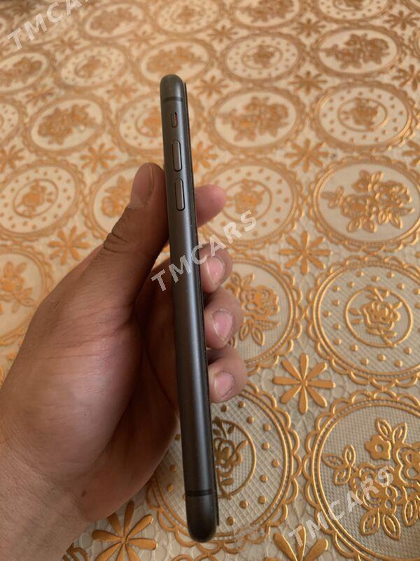 iPhone 11 - Гороглы (Тагта) - img 4