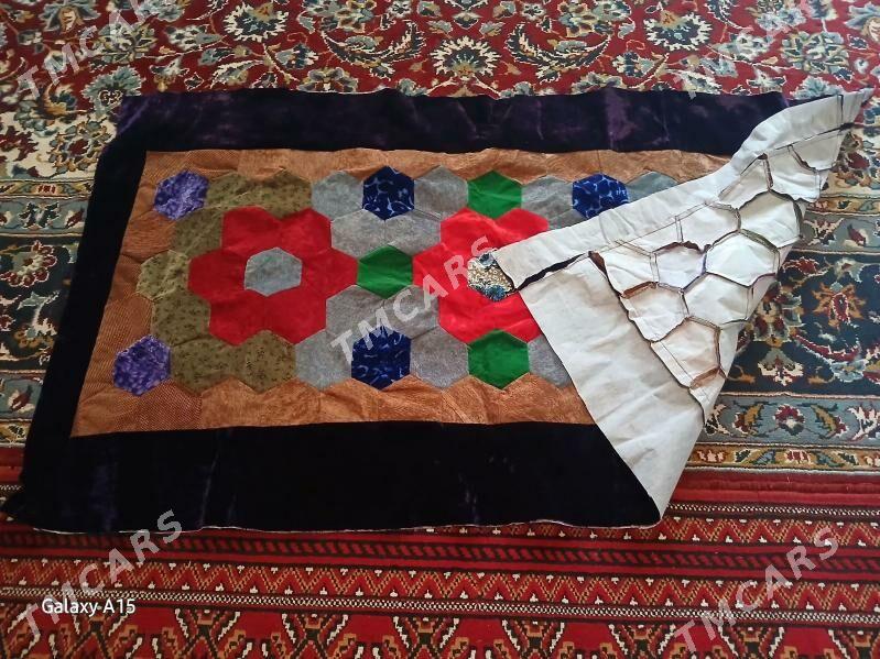 ГУРАМА - Ýolöten - img 3