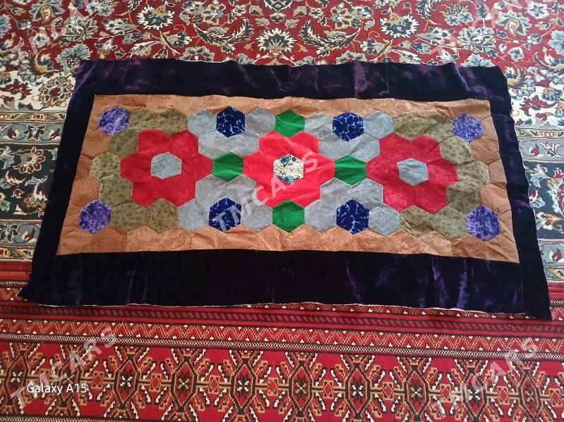 ГУРАМА - Ýolöten - img 2